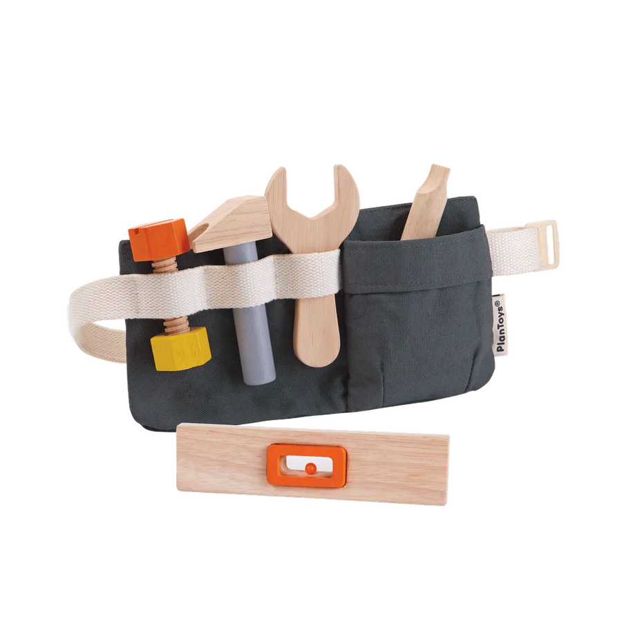Ceinture d’outils