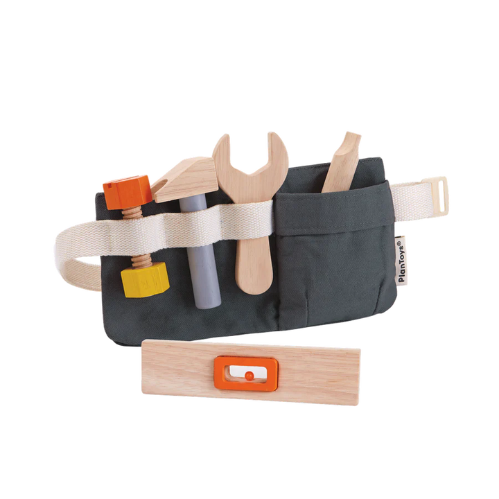 Ceinture d’outils