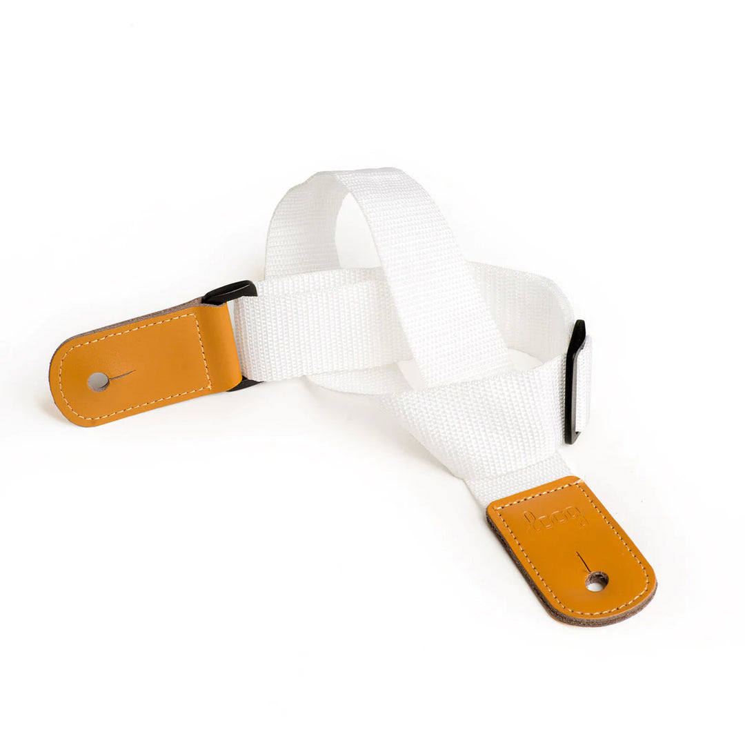 Courroie pour Guitare mini Loog