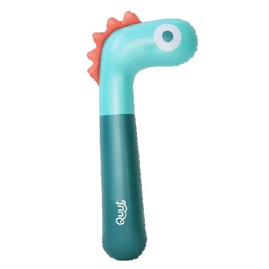 Dino gonflable