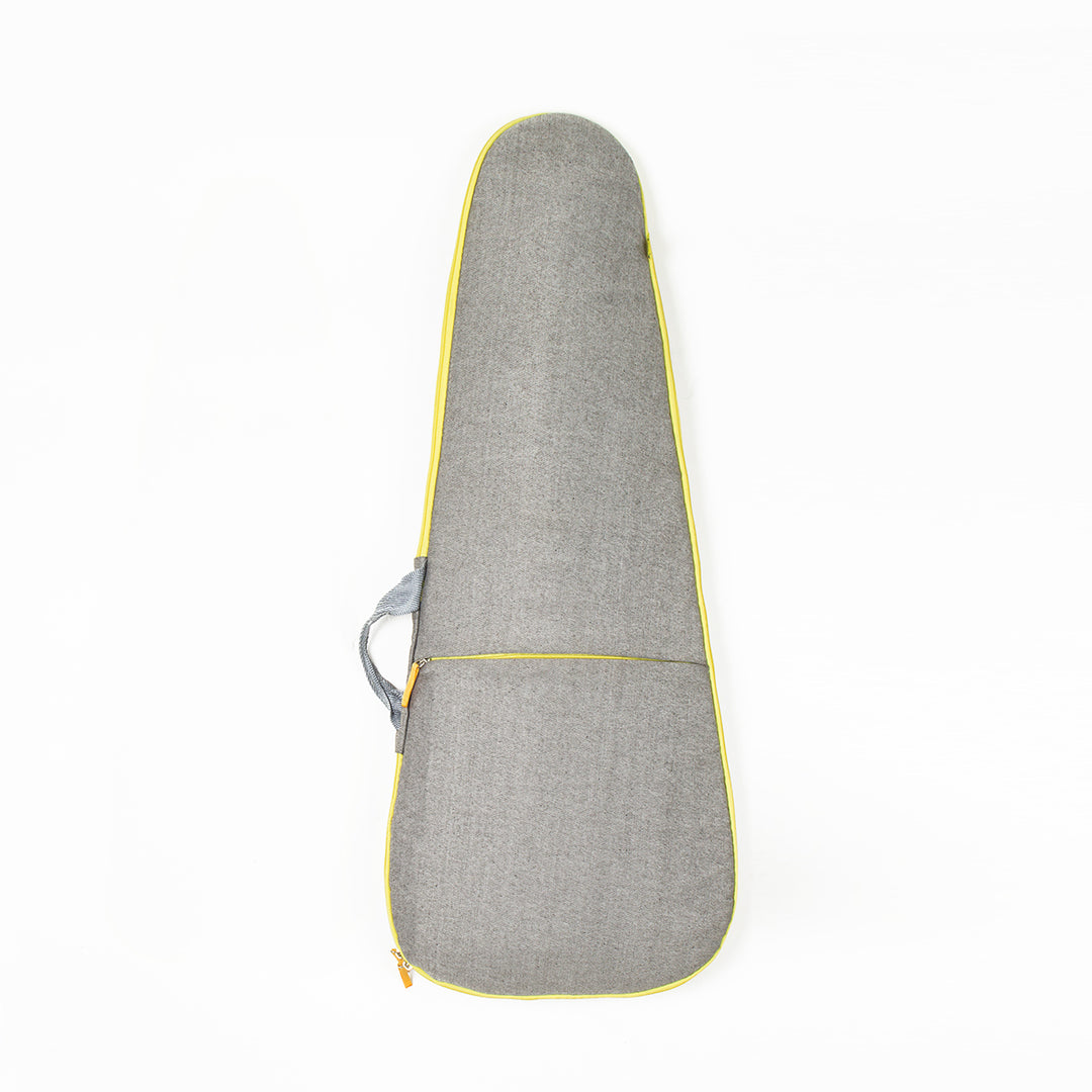 Étui pour Guitare Loog Pro