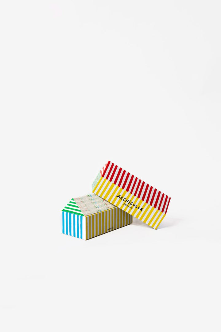 Jeu de domino éducatif