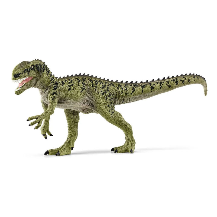 Figurines de Dinosaures