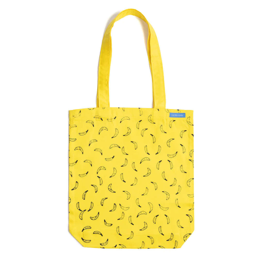 Tote - Banane
