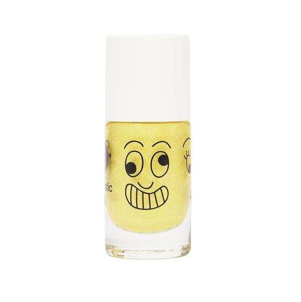 nailmatic vernis à ongles pour enfants Lulu