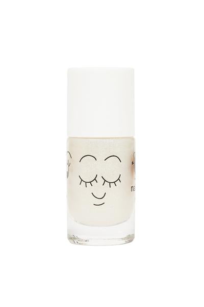 Vernis à ongles lavable - Super