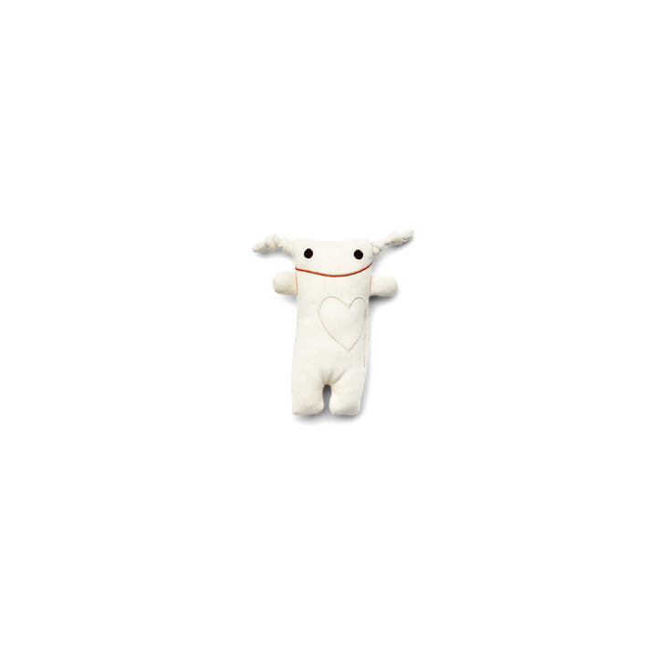peluche Bébé Monsieur Tsé-Tsé
