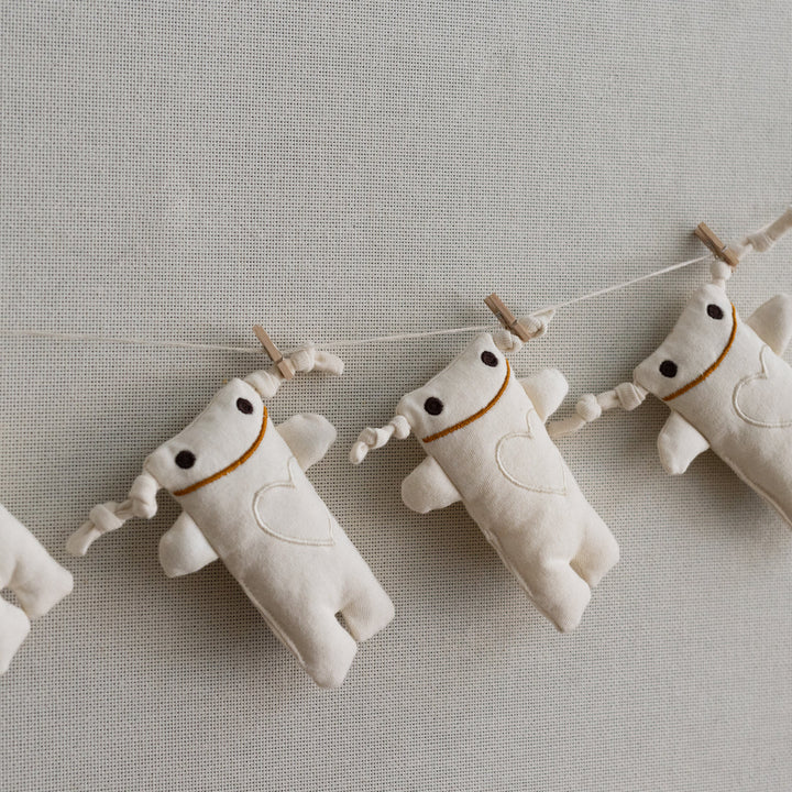 peluches Bébé Monsieur Tsé-Tsé