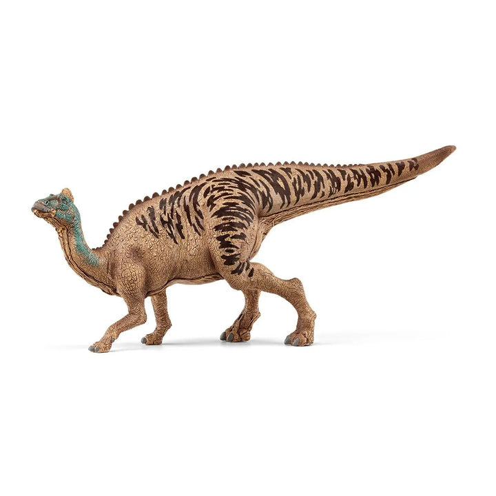 Figurines de Dinosaures
