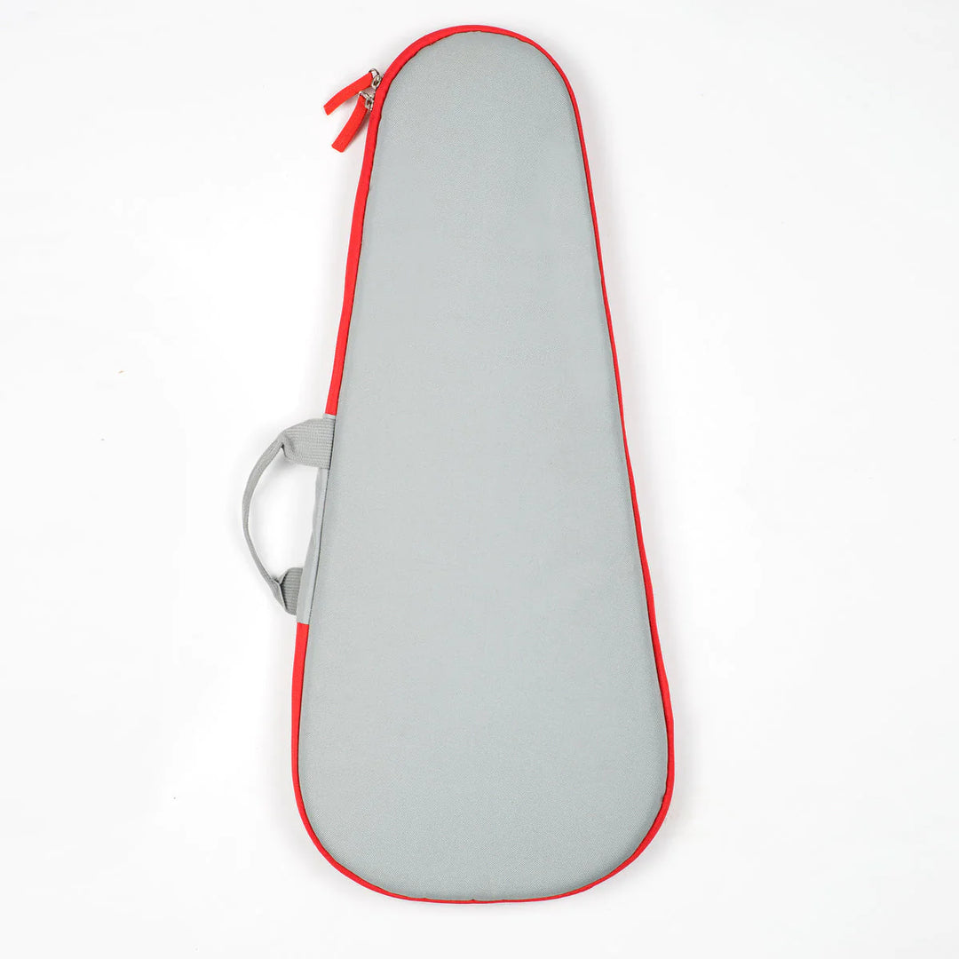 Étui pour Guitare Loog Mini
