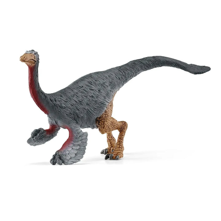 Figurines de Dinosaures