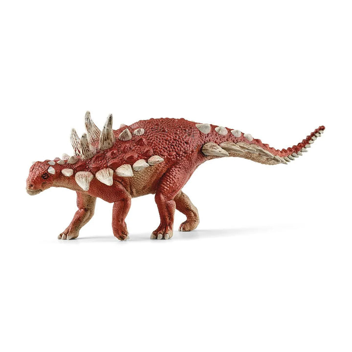 Figurines de Dinosaures