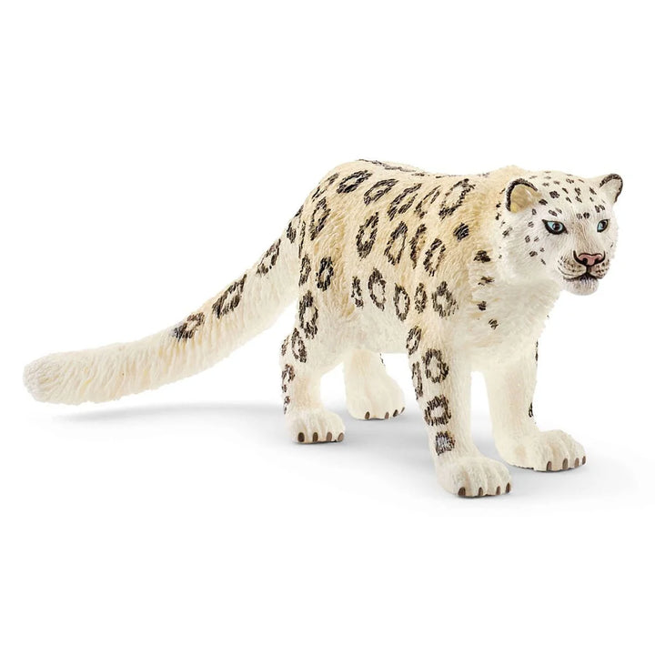 Figurines animaux d'Asie et d'Océanie