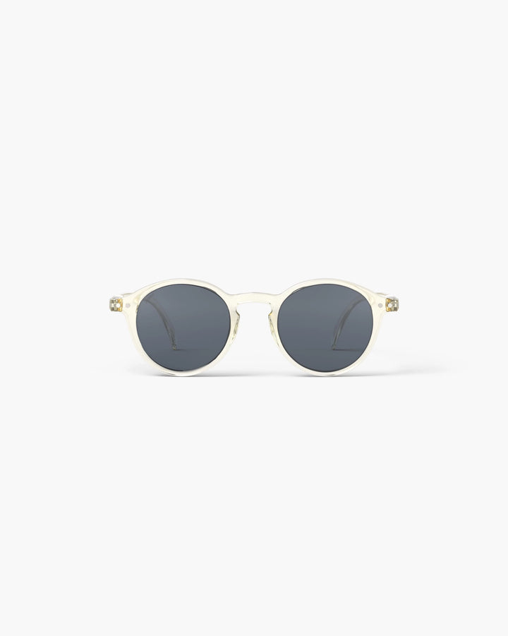 Lunettes de soleil pour enfants Izipizi