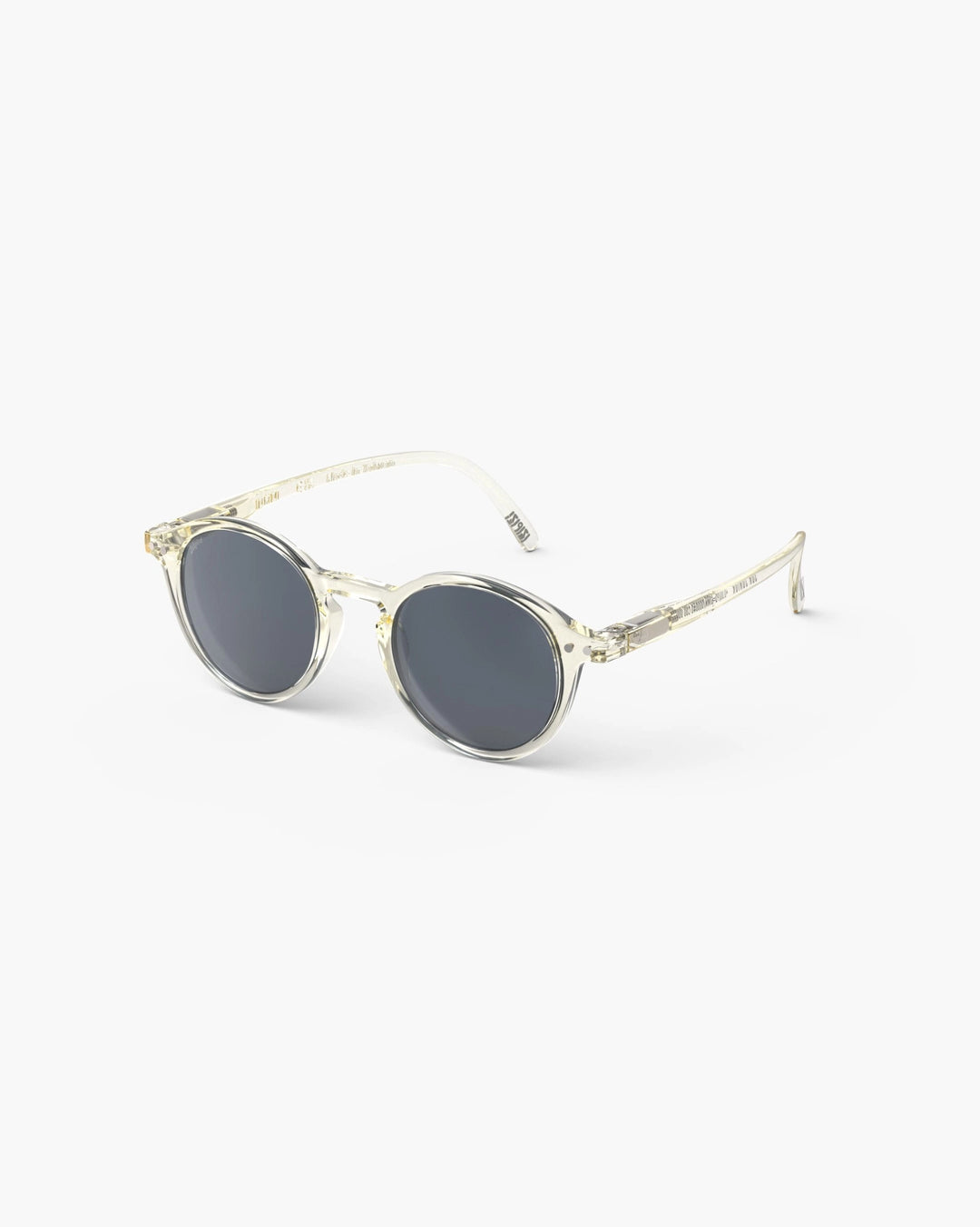 Lunettes de soleil pour enfants Izipizi