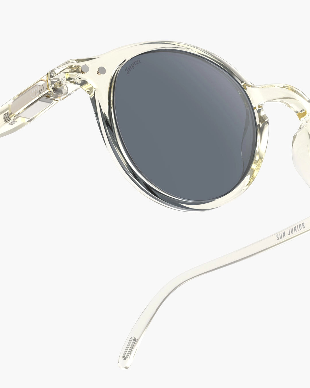 Lunettes de soleil pour enfants Izipizi