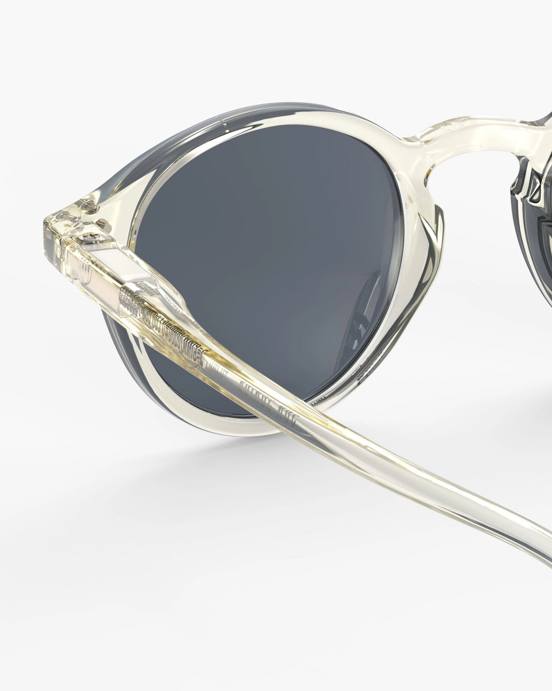 Lunettes de soleil pour enfants Izipizi