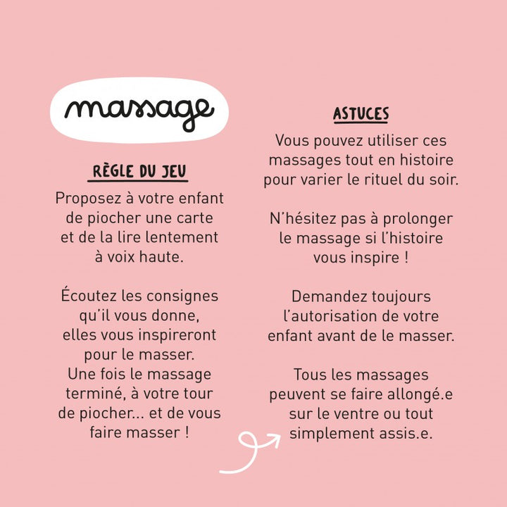 Jeu Relax Max de défis cool