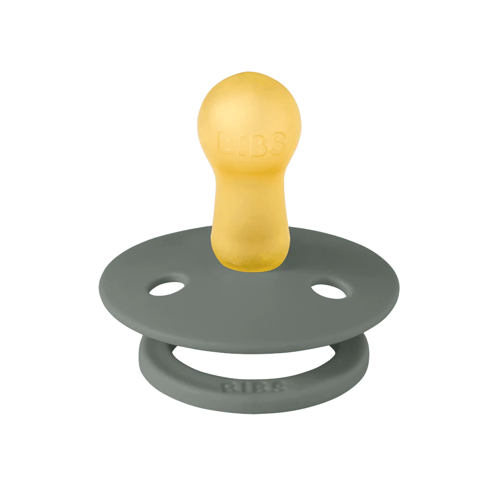 Suces de caoutchouc naturel pin