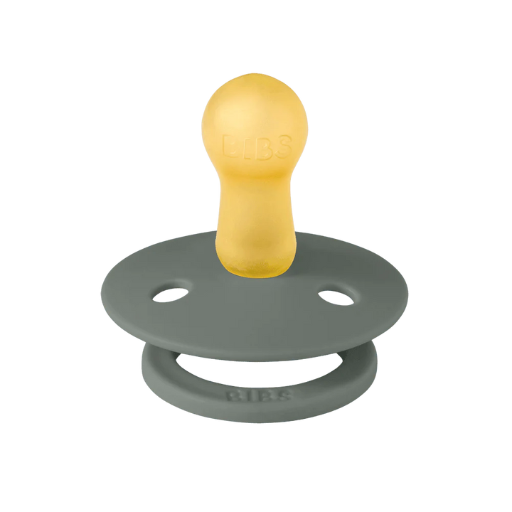 Suces de caoutchouc naturel pin