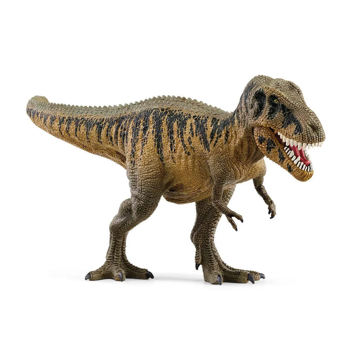 Figurines de Dinosaures