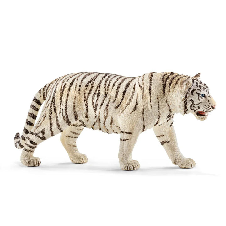Figurines animaux d'Asie et d'Océanie
