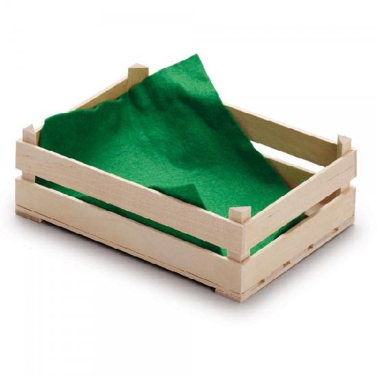 erzi play crate caisson