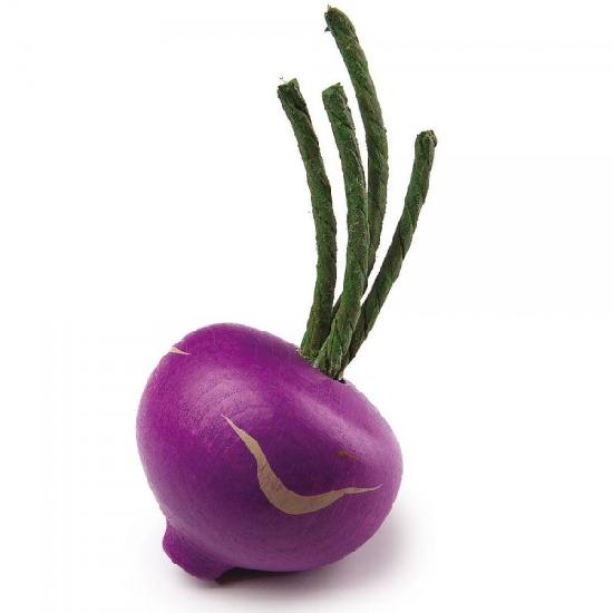 erzi navet turnip