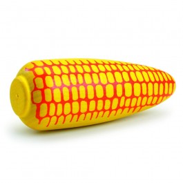 erzi corn cob