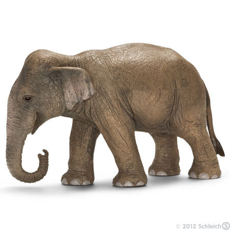 Figurines animaux d'Asie et d'Océanie