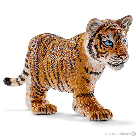 Figurines animaux d'Asie et d'Océanie