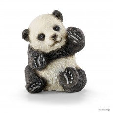 Figurines animaux d'Asie et d'Océanie