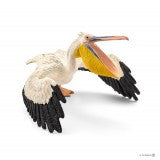 Figurines animaux de l'Océan