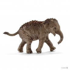 Figurines animaux d'Asie et d'Océanie