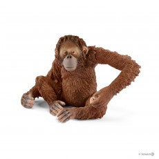 Figurines animaux d'Asie et d'Océanie