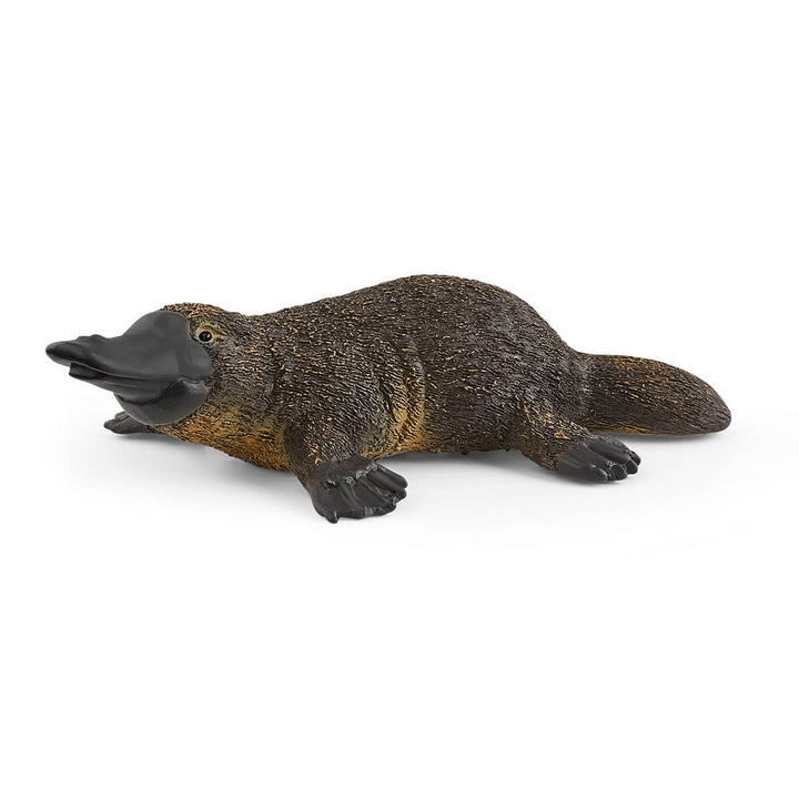 Figurines animaux d'Asie et d'Océanie
