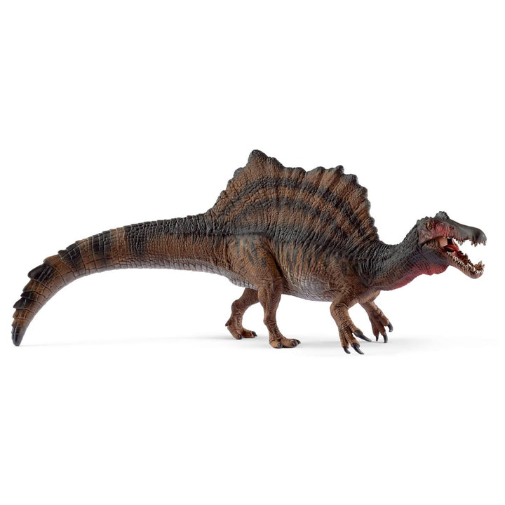 Figurines de Dinosaures