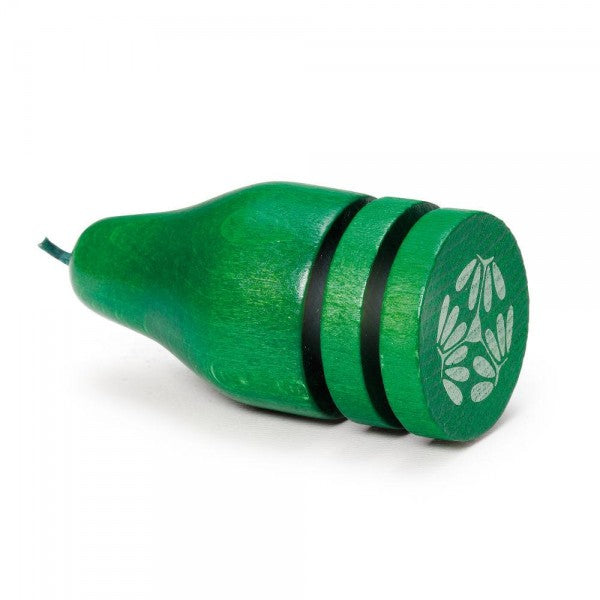 Erzi Montreal Canada cucumber to cut concombre à couper dinette cuisine pretend-play cooking toy