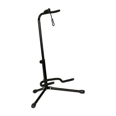 loog guitar stand guitare support