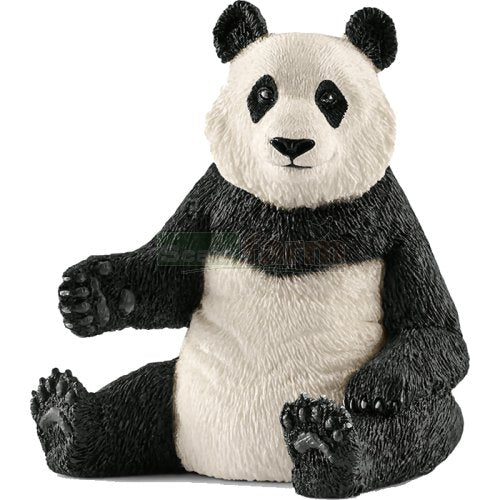 Figurines animaux d'Asie et d'Océanie