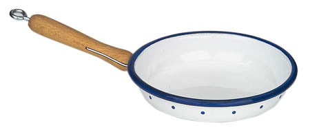 gluckskafer montreal quebec canada jouet toy pretend-play imitation casserole poêle pan 530224