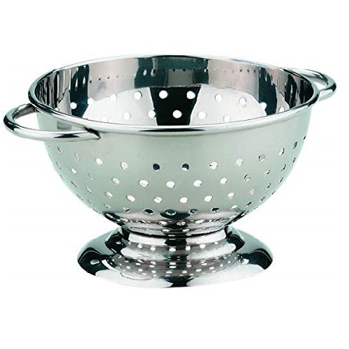passoire colander gluckskafer cuisine imitation pretend play