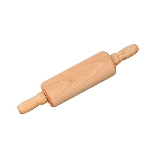 rolling pin rouleau à pâte
