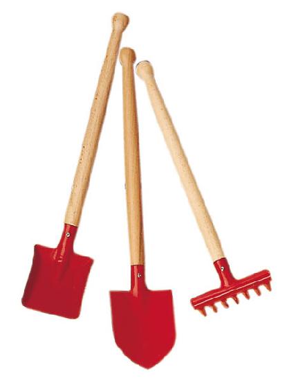 535394 gluckskafer gardening set for kids ensemble de jardinage pour enfants montreal quebec canada