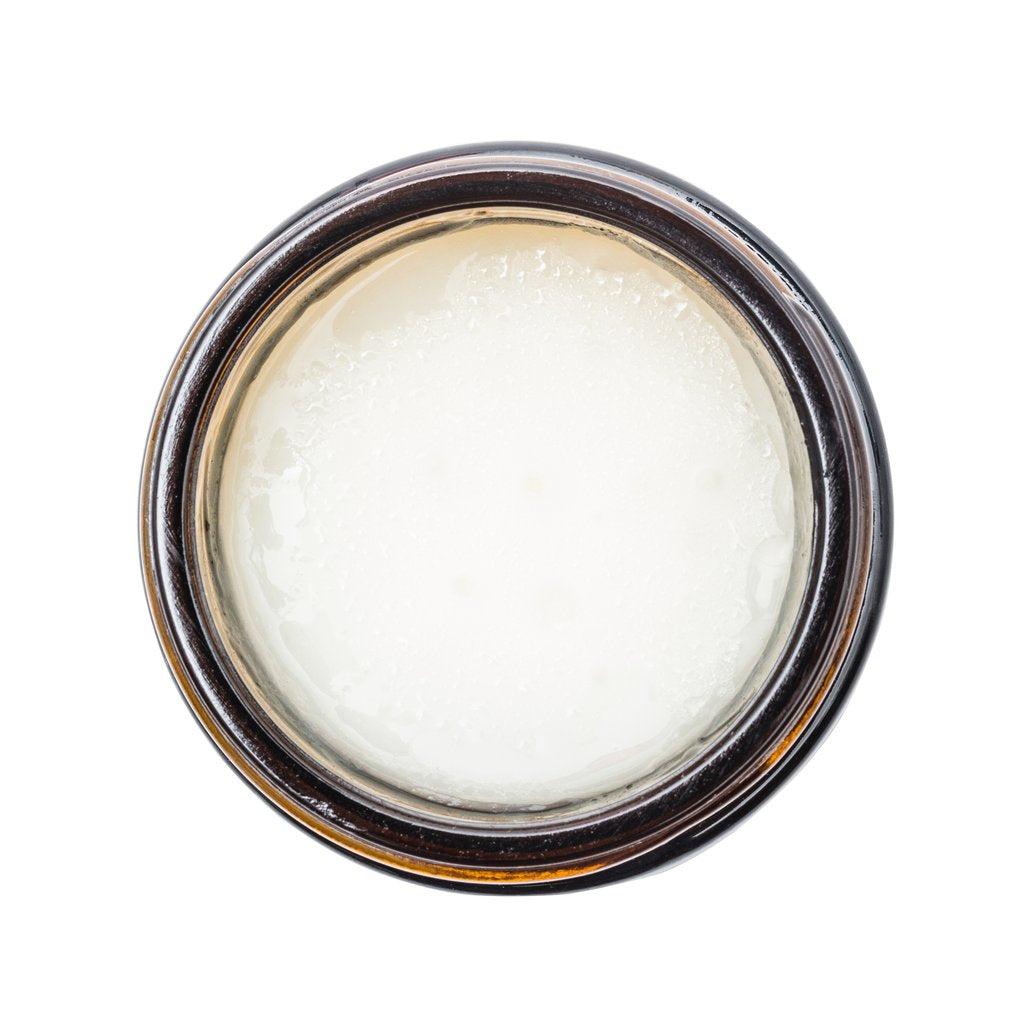 Enamour Montreal Canada pommade fesses diaper rash balm baby skincare produits pour la peau bébé