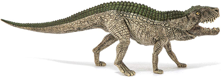 Figurines de Dinosaures