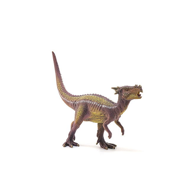 Figurines de Dinosaures