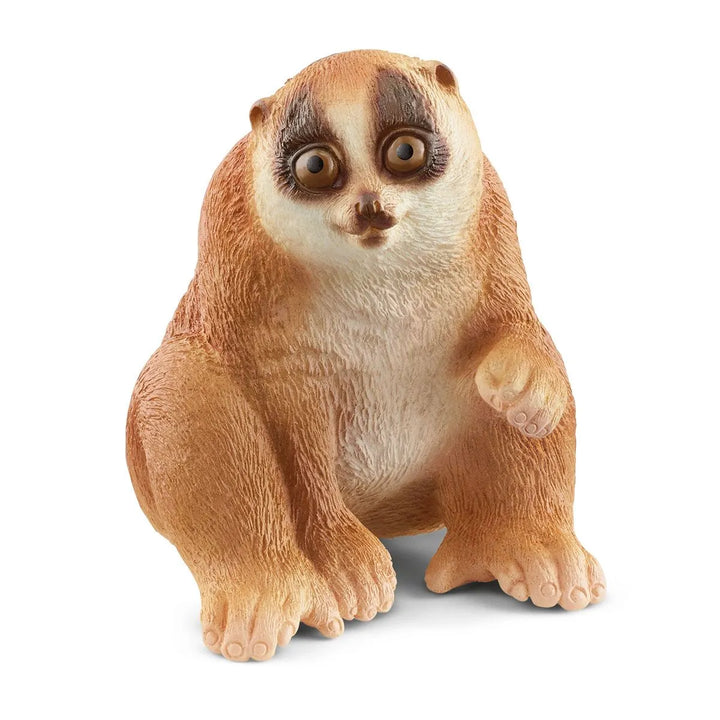 Figurines animaux d'Asie et d'Océanie