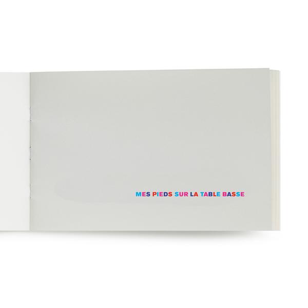 superéditions home sweet home un livre à illustrer