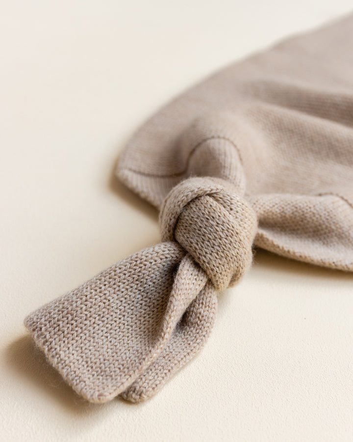 hvid cocon d'emmaillotage swaddling cocoon merino